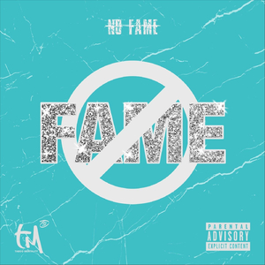 No Fame