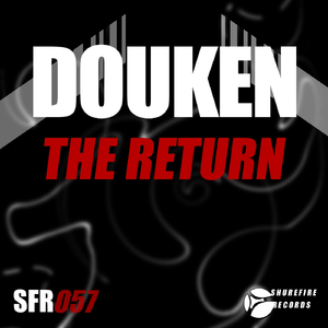 The Return (Original Mix)
