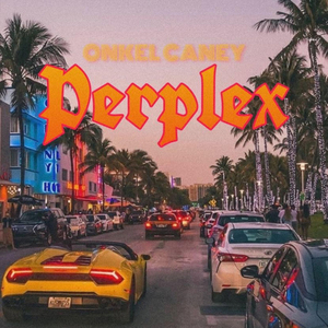 Perplex