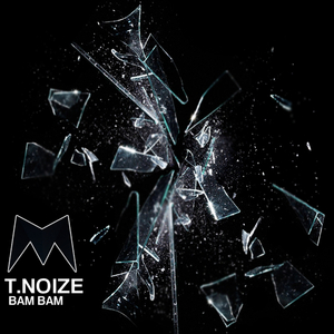 Bam Bam (Original Mix)