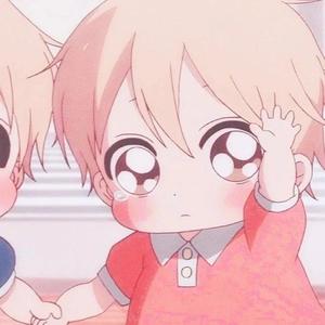 RAPSTAR(张靓颖part)