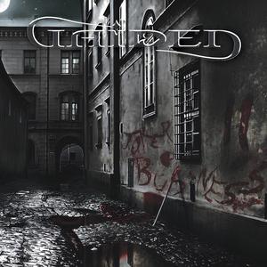 Twenty Thousand Leagues