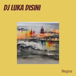 Dj Luka Disini