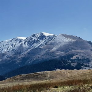 1_凌晨三点半的消息