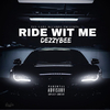 dezzybee - Ride wit me