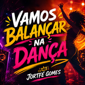 DANÇANDO