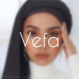 Vefa