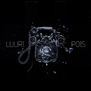 Luuri Pois