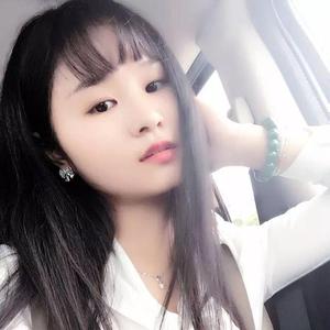 你的过去我不介意