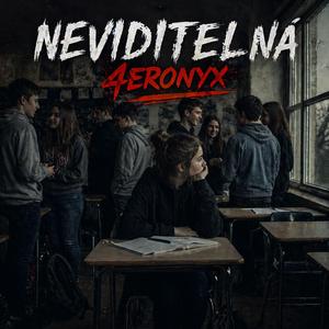 Neviditelná