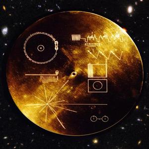 Señalado (RH) (Makabelico Remix)