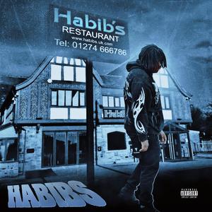 Habibs