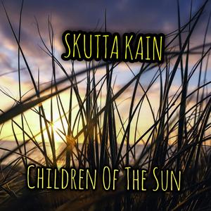 Children Of The Sun