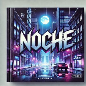 NOCHE