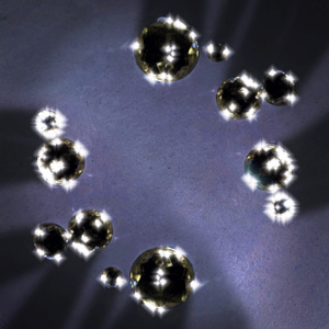 发钱寒 (Fingergap Remix)