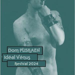 Kids of rock n' roll