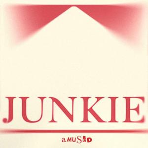 Junkie