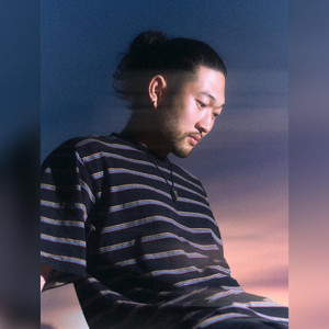 冷色调