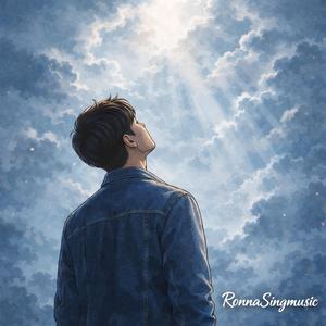 ผิดที่ฉัน (Emo Rock Version)