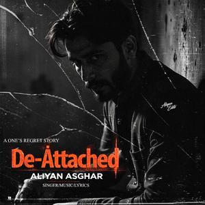 De-Attached