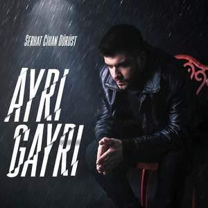 Ayrı Gayrı