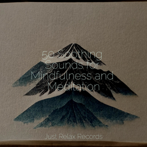 Ethereal Nesting Place