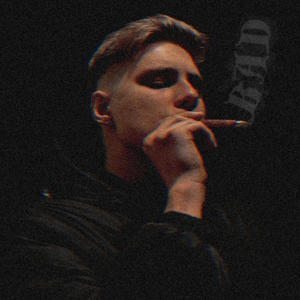 СПЛОШНОЕ РАЗОЧАРОВАНИЕ