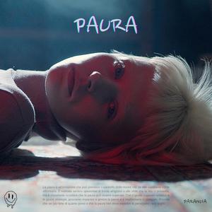 PAURA