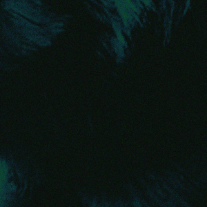 Foxtrot (feat. Soca)