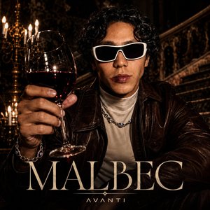 Malbec