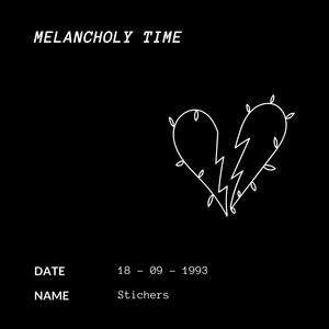 Melancholy Time