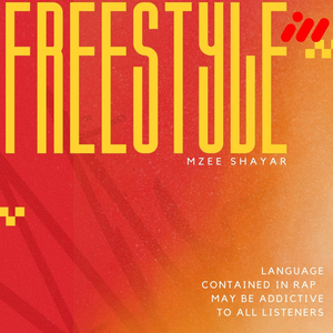 FREESTYLE