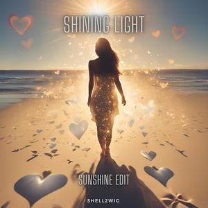 Shining Light