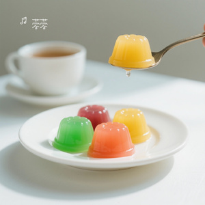 汽水
