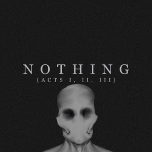 Nothing (I)
