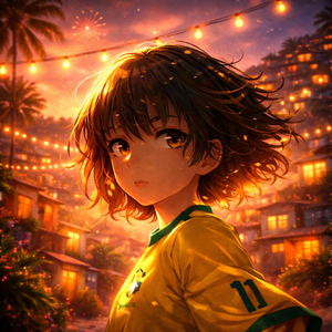 RITMO ALGUM - ULTRA SLOWED