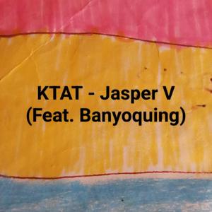 SILLY SIDE WALKER (feat. Banyoquing)