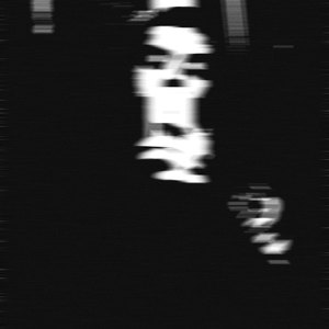 Проснуться мёртвым