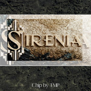 Sirenia