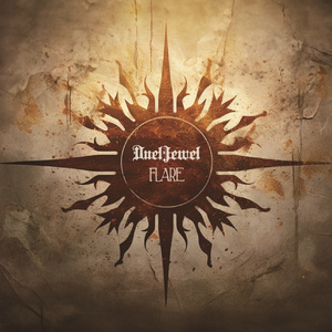 アーティキュレーション