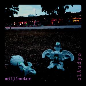 Millimeter