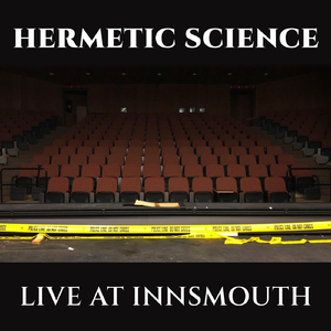 En Route (Live 11-15-2024)