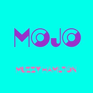 MOJO