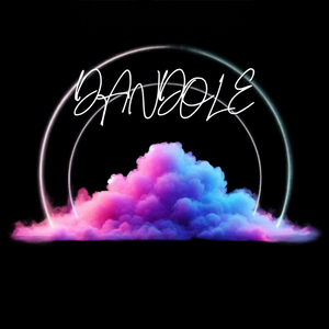 Dandole (Instrumental)