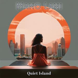 Quiet Island