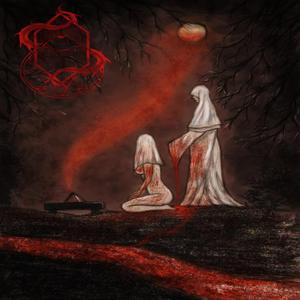 An Earth Cleansed by Bloodshed