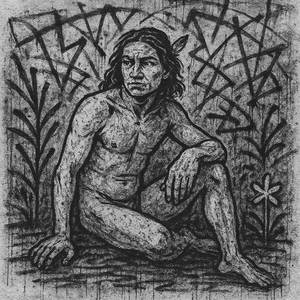 El Buen Salvaje: desnudo y libre