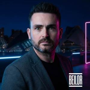 Cassalla (Radio Edit)