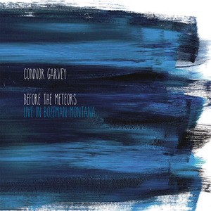 Insignificance (Live)