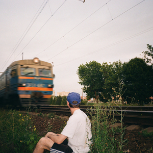 Внутренние шутки